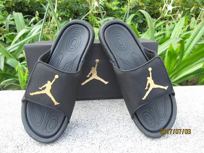 cheap air jordan hydro 6 sandals cheap no. 38